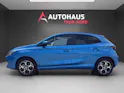 MG 3 1.5 Hybrid Luxury