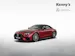 Mercedes-Benz SL 63 AMG+ Executive Edition