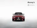 Mercedes-Benz SL 63 AMG+ Executive Edition