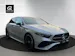 Mercedes-Benz A 220 4Matic 8G-DCT