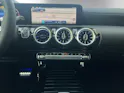 Mercedes-Benz A 220 4Matic 8G-DCT