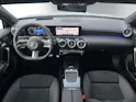 Mercedes-Benz A 220 4Matic 8G-DCT