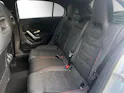 Mercedes-Benz A 220 4Matic 8G-DCT