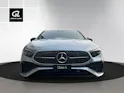 Mercedes-Benz A 220 4Matic 8G-DCT