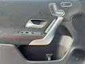 Mercedes-Benz A 220 4Matic 8G-DCT