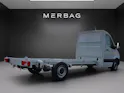 Mercedes-Benz Sprinter 317 CDI Lang 9G-TRONIC