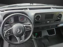Mercedes-Benz Sprinter 317 CDI Lang 9G-TRONIC