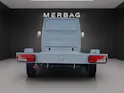 Mercedes-Benz Sprinter 317 CDI Lang 9G-TRONIC