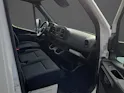 Mercedes-Benz Sprinter 317 CDI Lang 9G-TRONIC