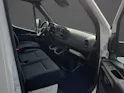 Mercedes-Benz Sprinter 317 CDI Lang 9G-TRONIC