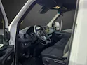 Mercedes-Benz Sprinter 317 CDI Lang 9G-TRONIC