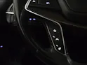 Cadillac XT5 3.6 V6 Platinum AWD