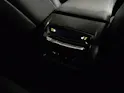 Cadillac XT5 3.6 V6 Platinum AWD