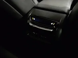Cadillac XT5 3.6 V6 Platinum AWD