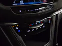 Cadillac XT5 3.6 V6 Platinum AWD