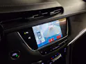 Cadillac XT5 3.6 V6 Platinum AWD