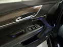 Cadillac XT5 3.6 V6 Platinum AWD