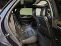 Cadillac XT5 3.6 V6 Platinum AWD