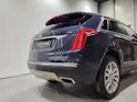 Cadillac XT5 3.6 V6 Platinum AWD