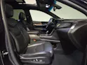 Cadillac XT5 3.6 V6 Platinum AWD