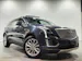 Cadillac XT5 3.6 V6 Platinum AWD