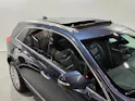 Cadillac XT5 3.6 V6 Platinum AWD