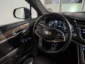 Cadillac XT5 3.6 V6 Platinum AWD