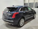 Cadillac XT5 3.6 V6 Platinum AWD
