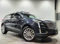 Cadillac XT5 3.6 V6 Platinum AWD