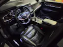 Cadillac XT5 3.6 V6 Platinum AWD
