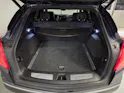 Cadillac XT5 3.6 V6 Platinum AWD