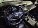Cadillac XT5 3.6 V6 Platinum AWD