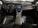 Cadillac XT5 3.6 V6 Platinum AWD