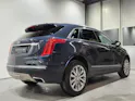 Cadillac XT5 3.6 V6 Platinum AWD