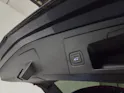 Cadillac XT5 3.6 V6 Platinum AWD
