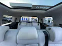 Hyundai Santa Fe 1.6 T-GDi HEV Vertex 4WD Automatic