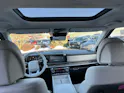 Hyundai Santa Fe 1.6 T-GDi HEV Vertex 4WD Automatic