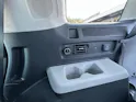 Hyundai Santa Fe 1.6 T-GDi HEV Vertex 4WD Automatic