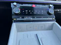 Hyundai Santa Fe 1.6 T-GDi HEV Vertex 4WD Automatic
