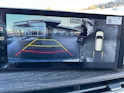 Hyundai Santa Fe 1.6 T-GDi HEV Vertex 4WD Automatic