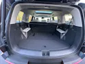 Hyundai Santa Fe 1.6 T-GDi HEV Vertex 4WD Automatic