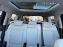 Hyundai Santa Fe 1.6 T-GDi HEV Vertex 4WD Automatic