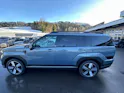 Hyundai Santa Fe 1.6 T-GDi HEV Vertex 4WD Automatic