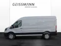 Ford Transit Van 350 L3H2 2.0 EcoBlue 165 Trend