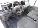 Ford Transit Van 350 L3H2 2.0 EcoBlue 165 Trend