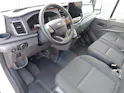 Ford Transit Van 350 L3H2 2.0 EcoBlue 165 Trend