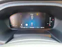 Ford Transit Van 350 L3H2 2.0 EcoBlue 165 Trend