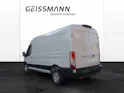 Ford Transit Van 350 L3H2 2.0 EcoBlue 165 Trend