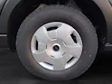 Ford Transit Van 350 L3H2 2.0 EcoBlue 165 Trend