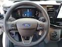 Ford Transit Van 350 L3H2 2.0 EcoBlue 165 Trend